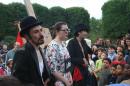 Le tresor des bonimenteurs 009 * 3504 x 2336 * (2.87MB)